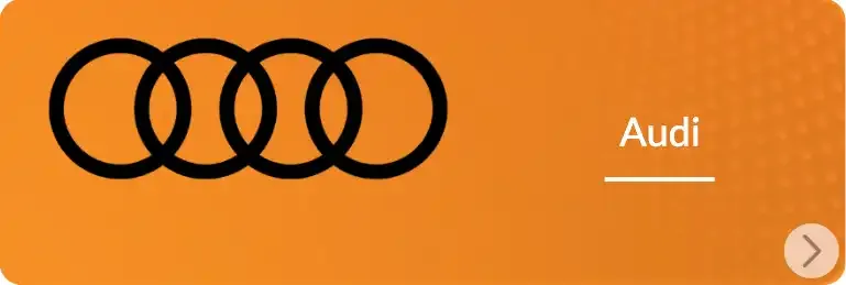 Audi Poly Bush Finder